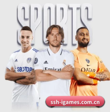 ssh-igames.com.cn APP