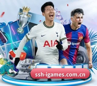 ssh-igames.com.cn五大内容板块,覆盖赛事直播与实时比分 - 多运动项目内容板块