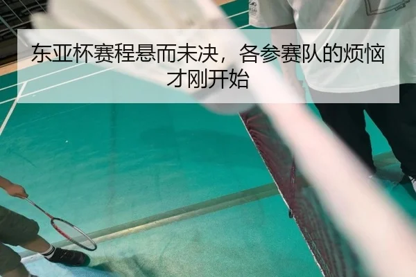 dong-ya-bei-sai-cheng-xuan-er-wei-jue-ge-can-sai-dui-de-fan-nao-cai-gang-kai-shi-2-293.jpg